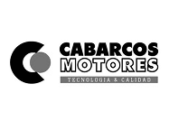 Cabarcos