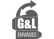 GyL