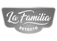La Familia