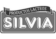 Lácteos Silvia