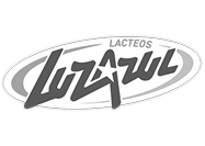 Luz Azul