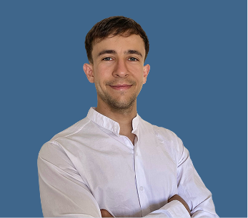 Alejo Paulisich