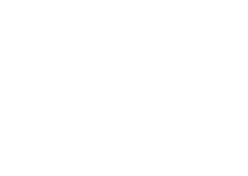 Osmium Solutions