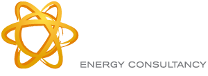 Leo Monsalvo Energy Consultancy