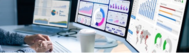 Análisis de Datos