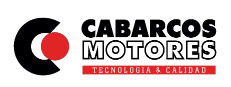 Cabarcos