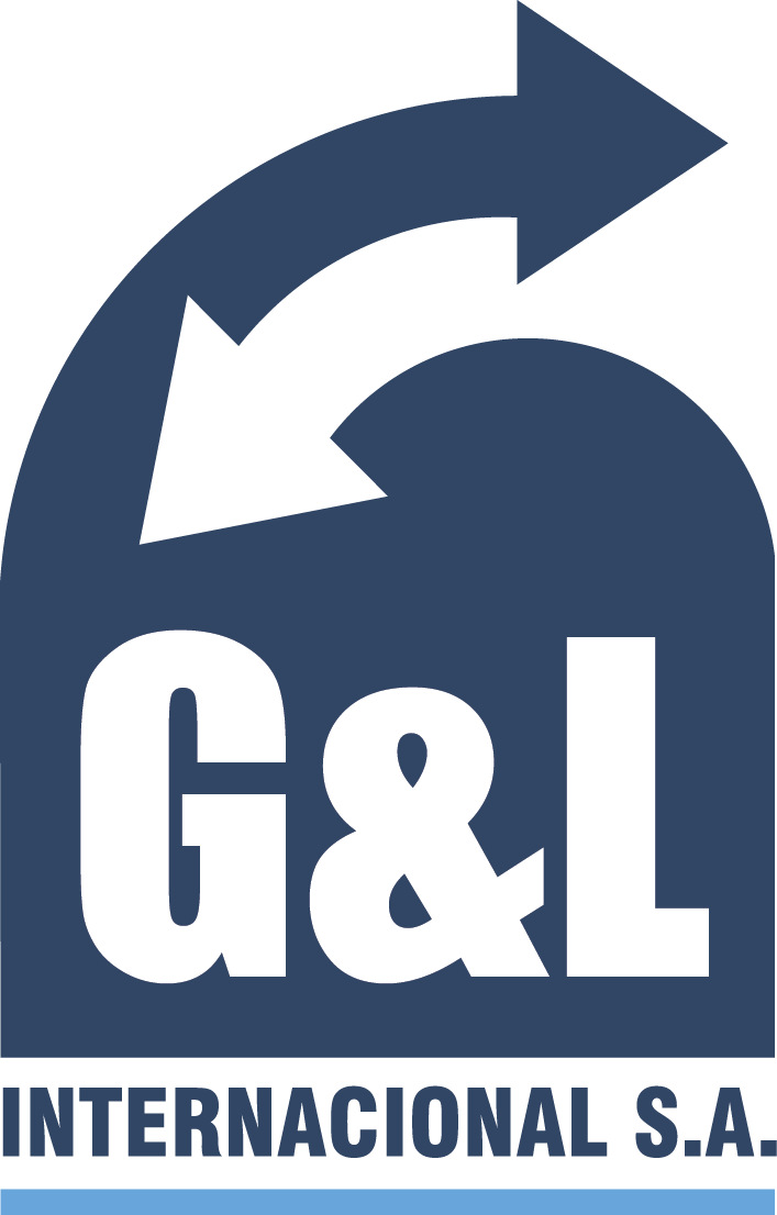 G&L Internacional