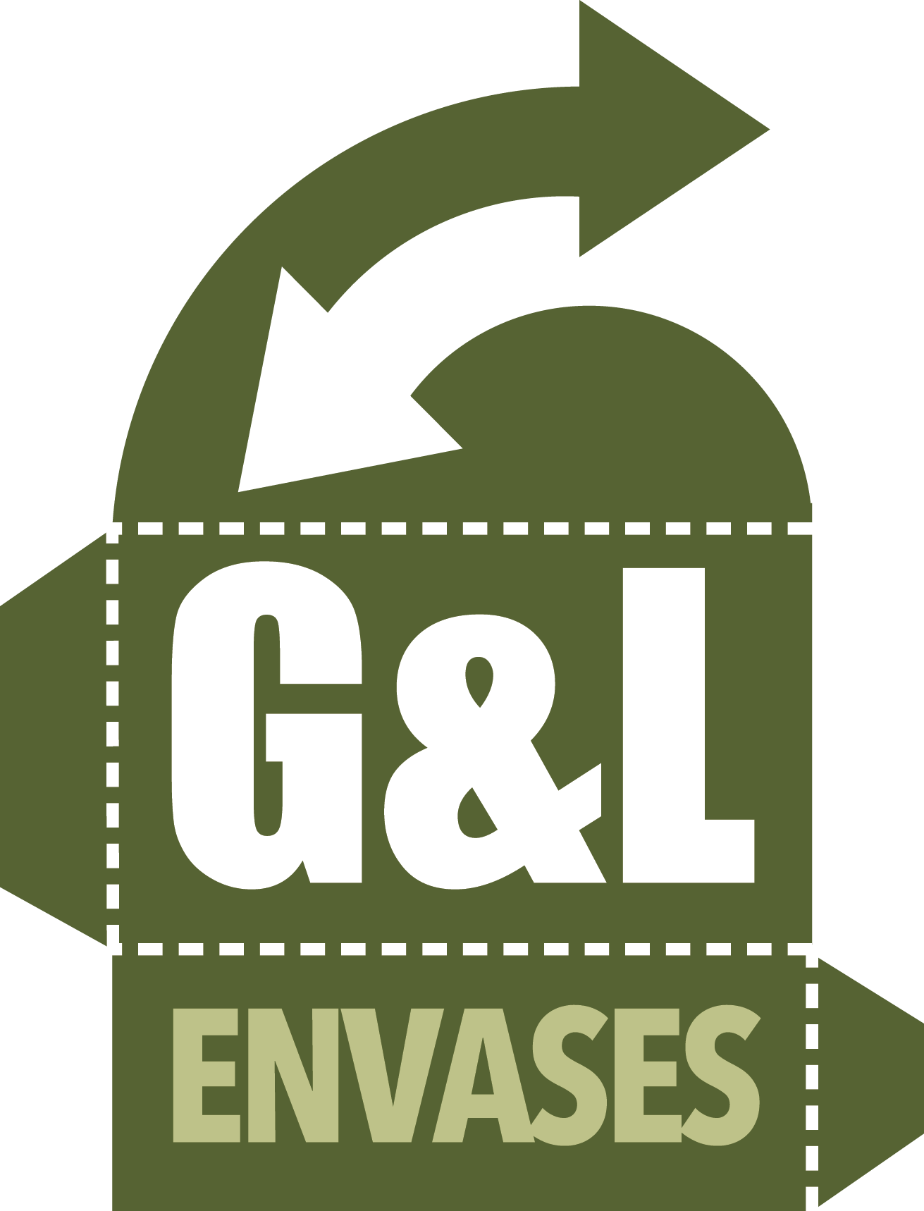 GyL
