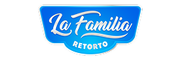 La Familia