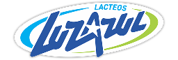 Luz Azul
